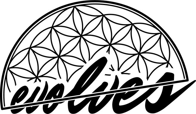 logo EVOLVES.png