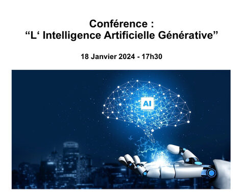Conférence Intelligence Artificielle.jpg