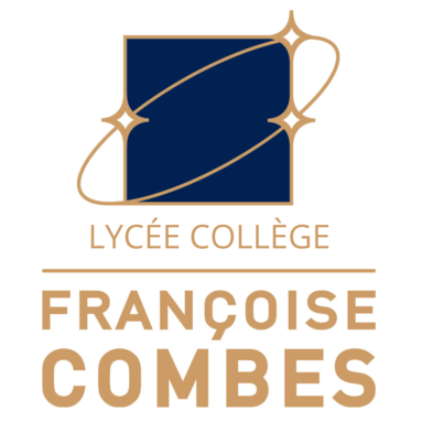 LOGO_Lycee_College.png