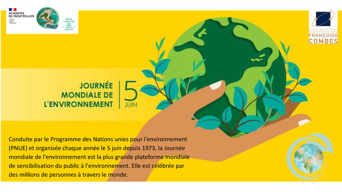 journée mondiale de l'environnement 5.06.2025.jpg