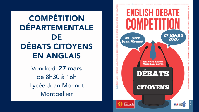 Bandeau Article(1).png