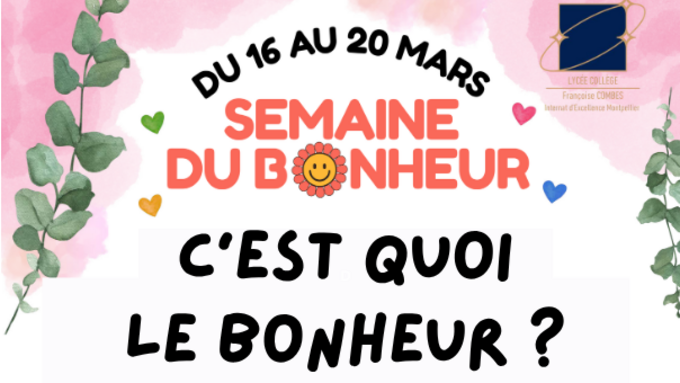 Bandeau Article(2).png