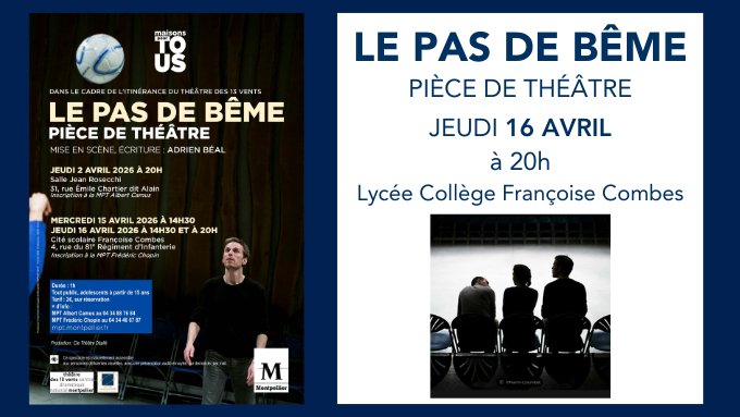 Bandeau Article(4).png