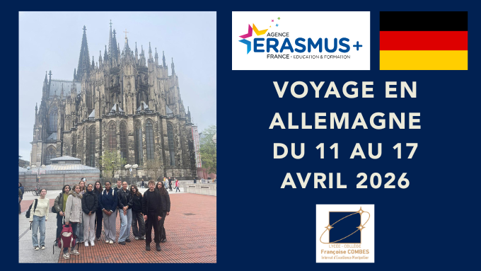 Voyage Allemagne.png