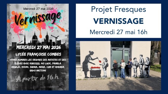Vernissage.png