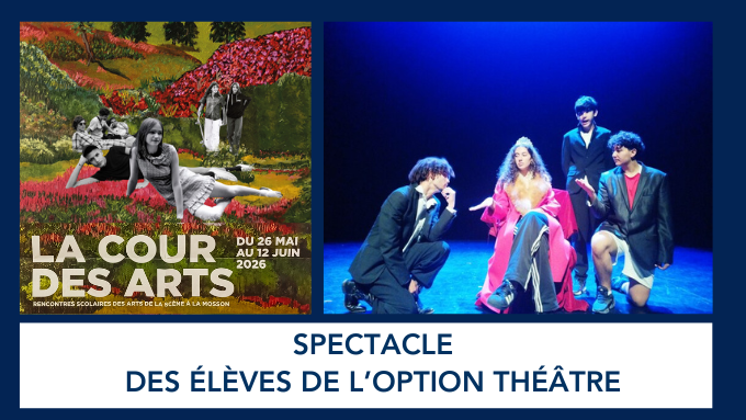 Courdesarts.png