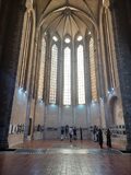 Galerie photo 