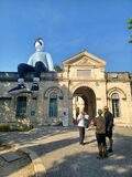 Galerie photo 