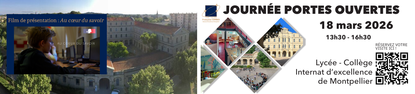 Bandeau JPO 2026(1).png